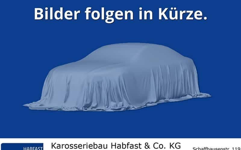 Schwarz Gebraucht 2024 Volvo XC40 Core SUV | 32.900 € (Superpreis) - Bild 1/1