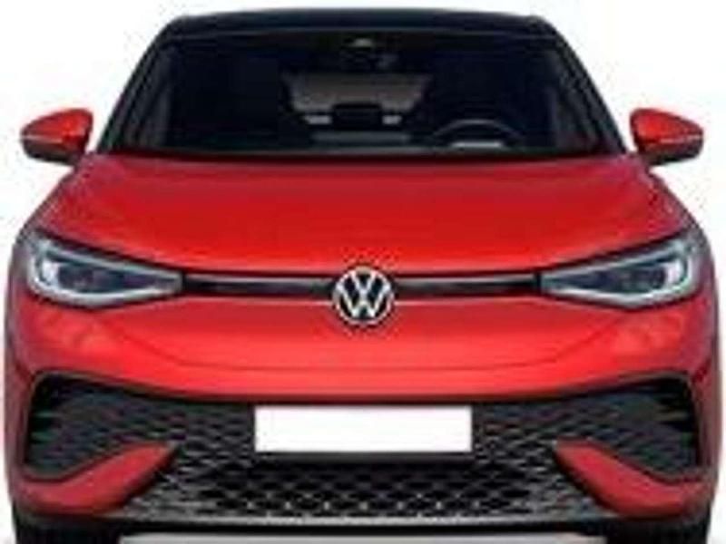 Neu VW ID.5 Pro 210 kW (286 PS) 2026 Grau SUV
