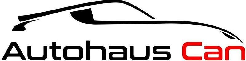 Grau Gebraucht 2015 Skoda Octavia Elegance Kombi | 14.990 € (Fairer Preis) - Bild 1/1
