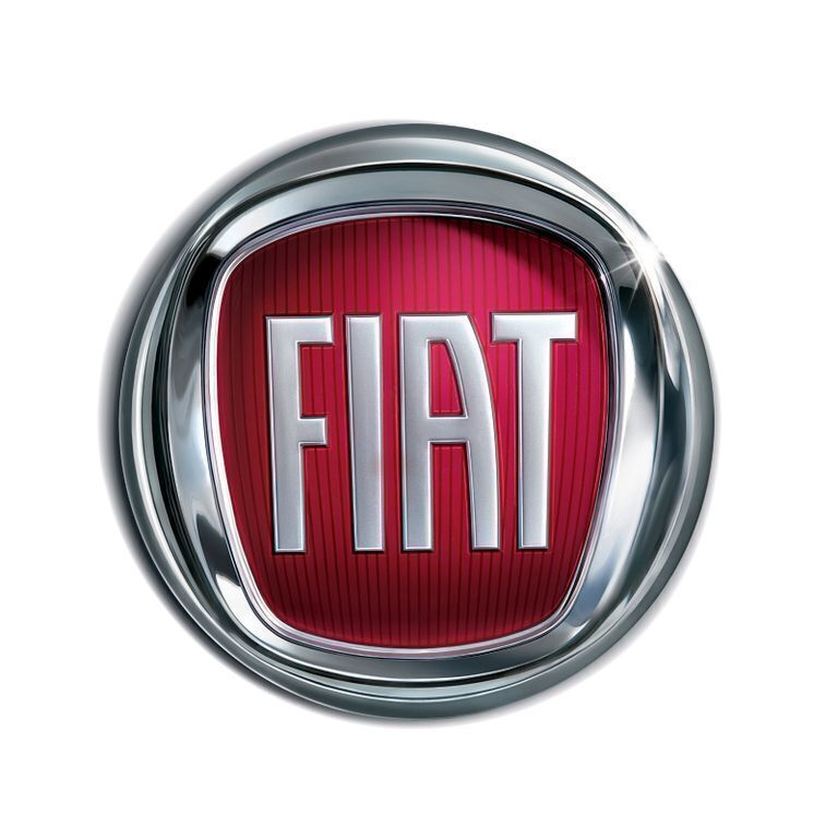 Schwarz Gebraucht 2023 Fiat 500e Icon Kleinwagen | 16.990 € (Etwas zu teuer) - Bild 1/3