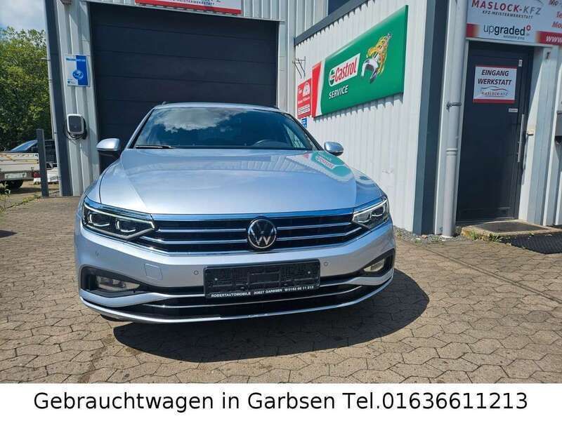 Bild 2/4