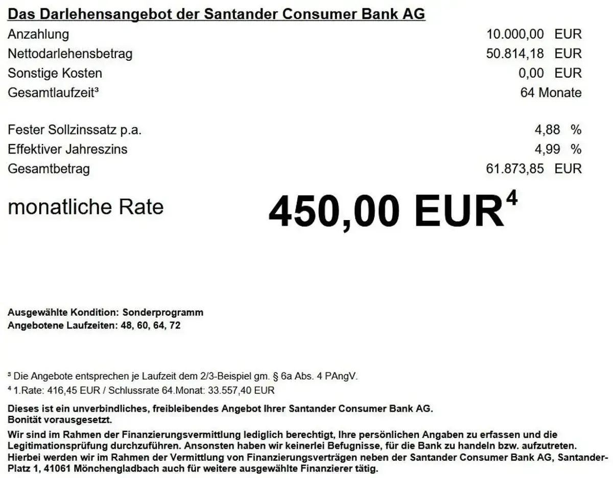 Gebraucht BMW X5 xLine 340 PS (250 kW) 2022 Black sapphire metallic SUV