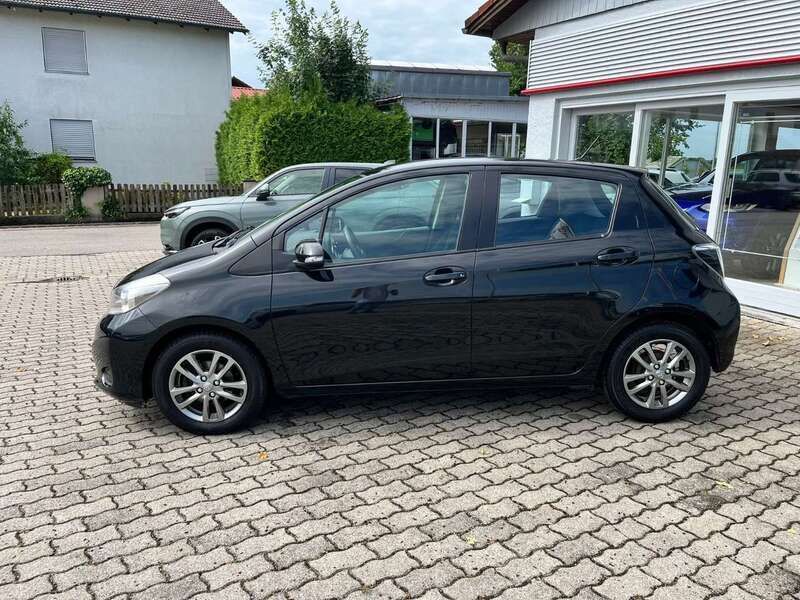 Bild 4/4