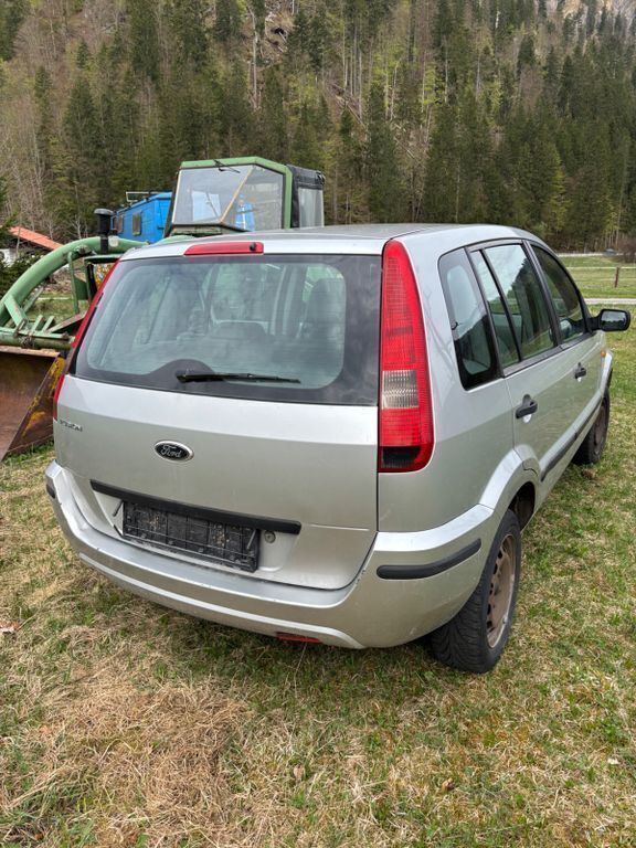 Bild 4/4