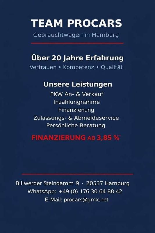 Gebraucht Renault Kangoo Rapid Extra 95 PS (69 kW) 2020 Weiß Van / Kleinbus