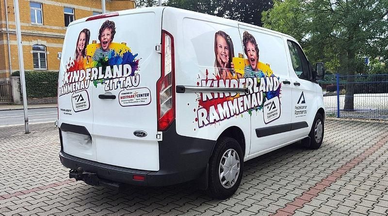 Bild 2/2