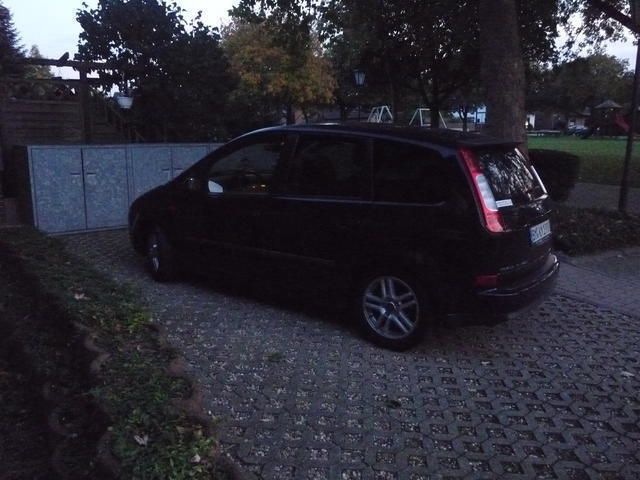 Bild 4/4