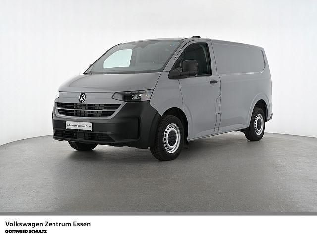 Grau Neu 2025 VW T6.1 Van | 40.780 € (Fairer Preis) - Bild 1/4