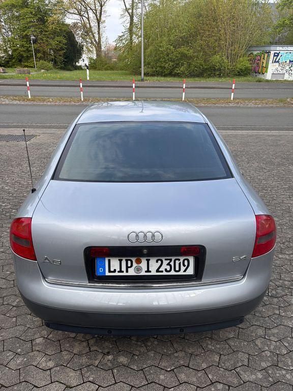 Bild 3/4