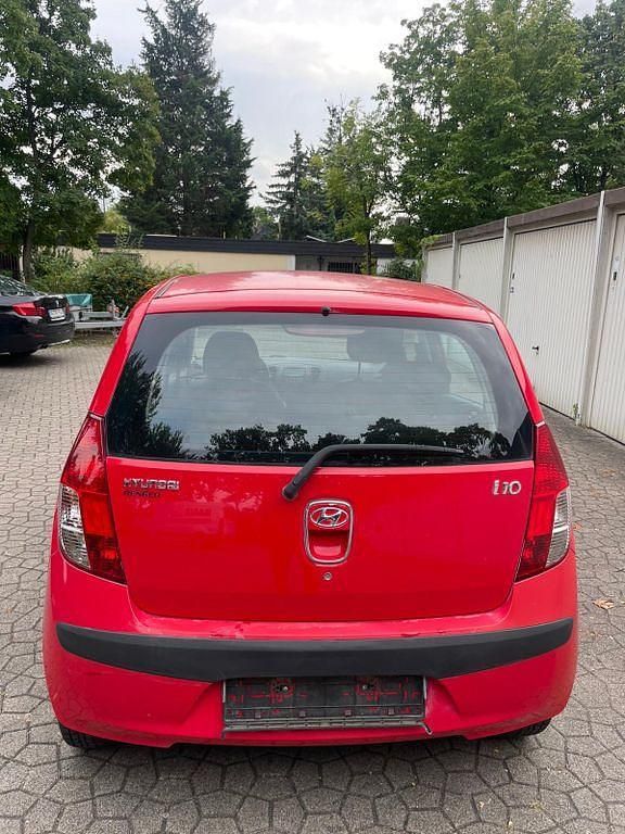 Bild 3/4