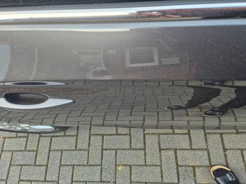 Gebraucht Opel Corsa Elegance 75 PS (55 kW) 2020 Grau Kleinwagen