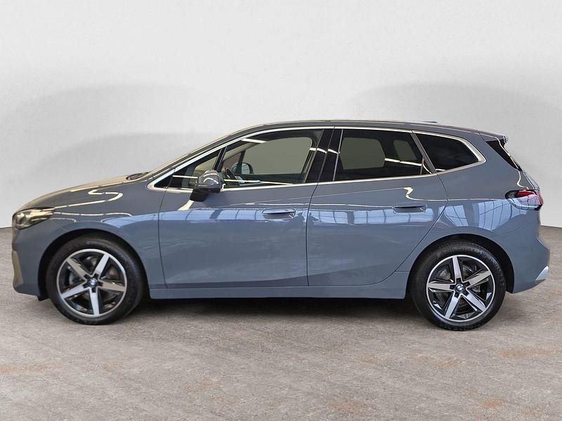Gebraucht BMW 223 Active Tourer 218 PS (160 kW) 2023 Van / Kleinbus