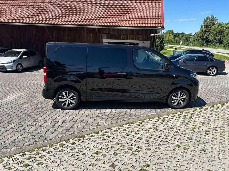 Bild 3/4