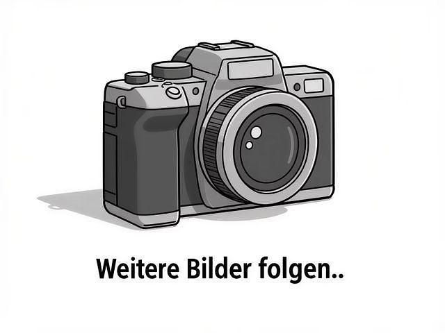 Gebraucht Ford Mondeo Titanium 150 PS (110 kW) 2019 Weiß (frostweiß) Kombi