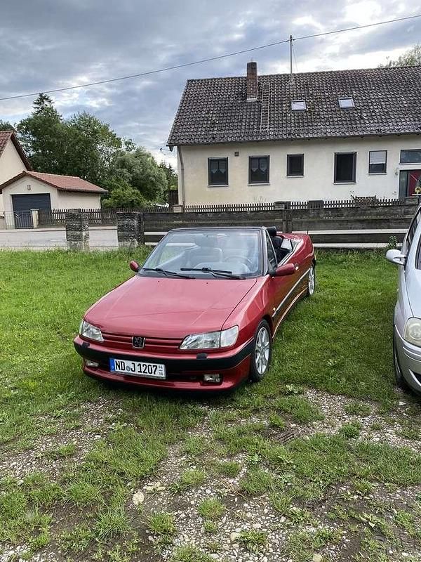 Bild 4/4
