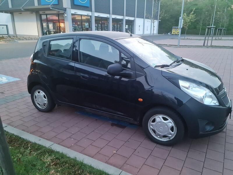 Bild 4