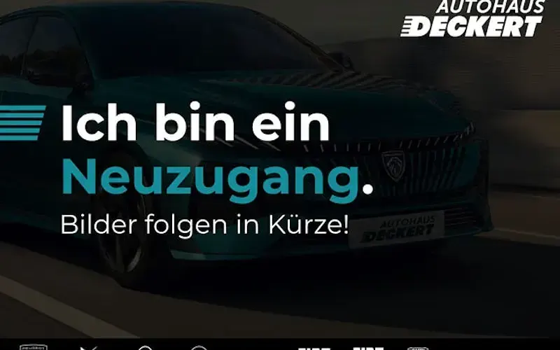 Gebraucht Opel Corsa Edition 75 PS (55 kW) 2023 Kleinwagen