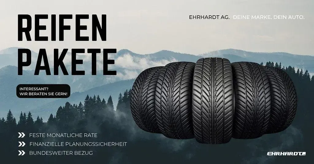Gebraucht Seat Ibiza Style 116 PS (85 kW) 2024 Grau Kleinwagen