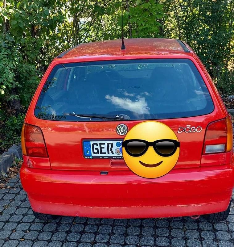 Bild 4/4