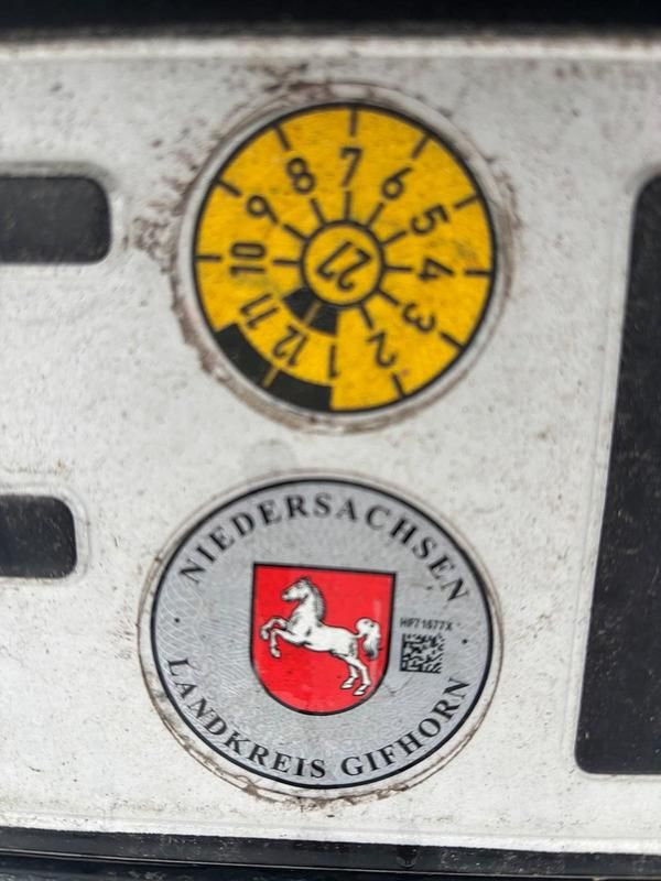 Gebraucht Audi A4 102 PS (75 kW) 2002 Grau Limousine