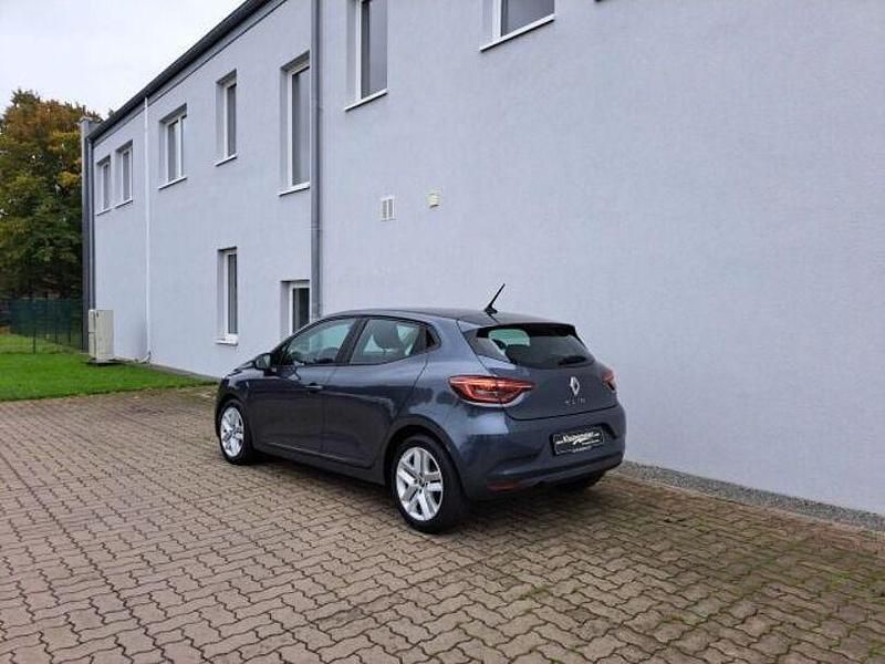 Bild 3/4