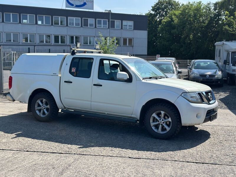 Bild 3/4