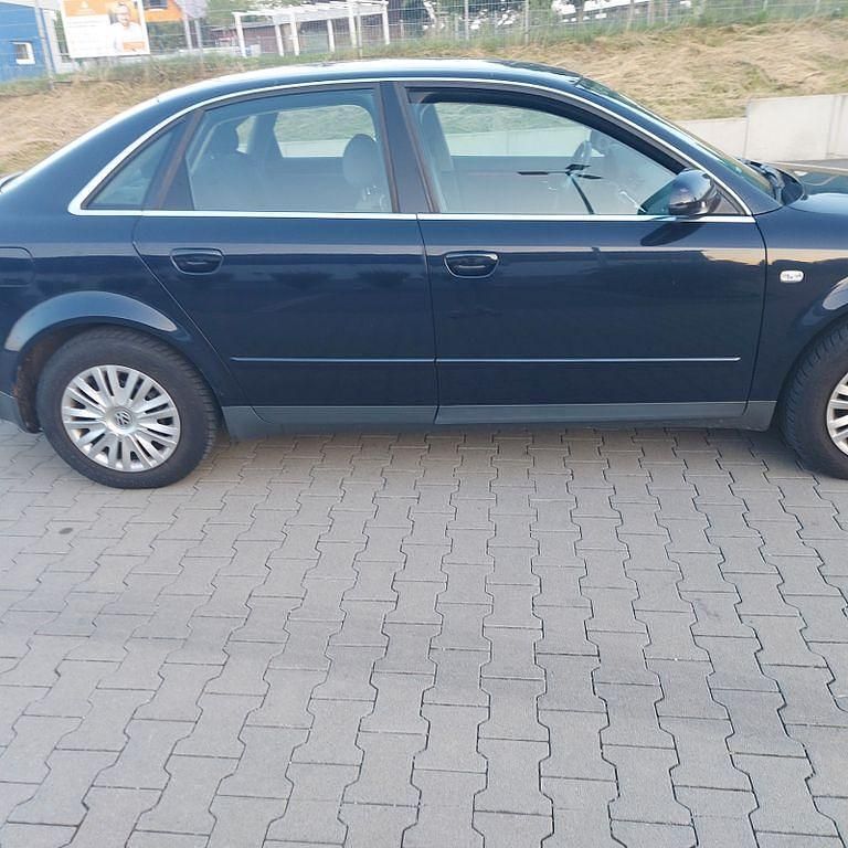 Bild 2/4
