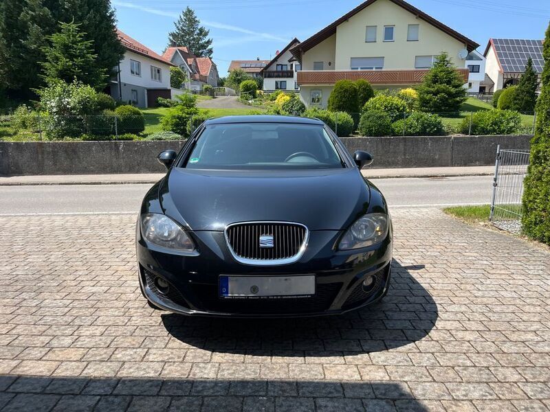Bild 2/4