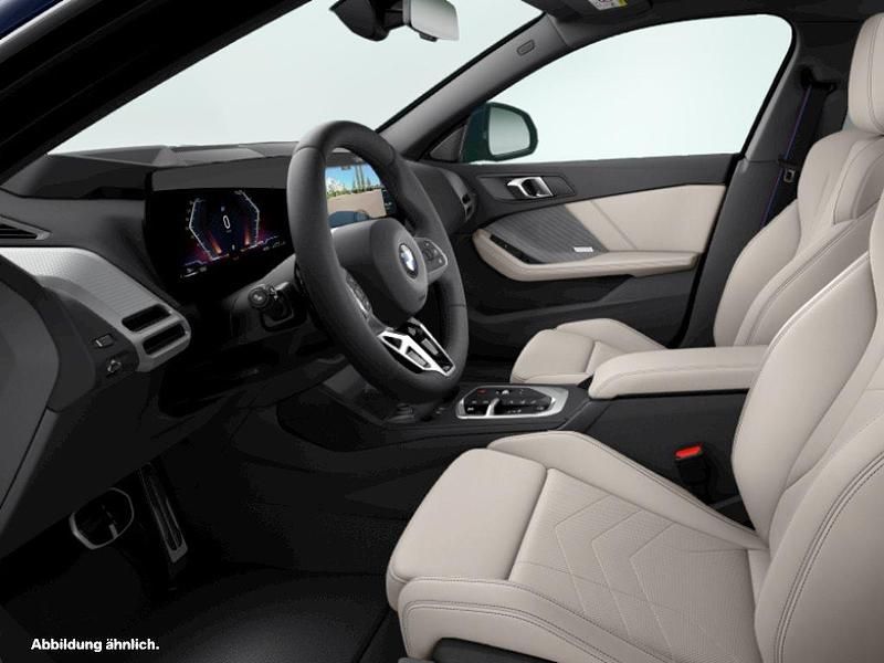 Gebraucht BMW 220 M Sport 156 PS (114 kW) 2025 Blau Coupé