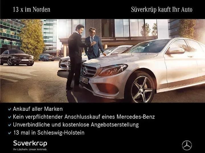 Schwarz Gebraucht 2019 Hyundai Tucson Pure SUV | 15.900 € (Fairer Preis) - Bild 1/2