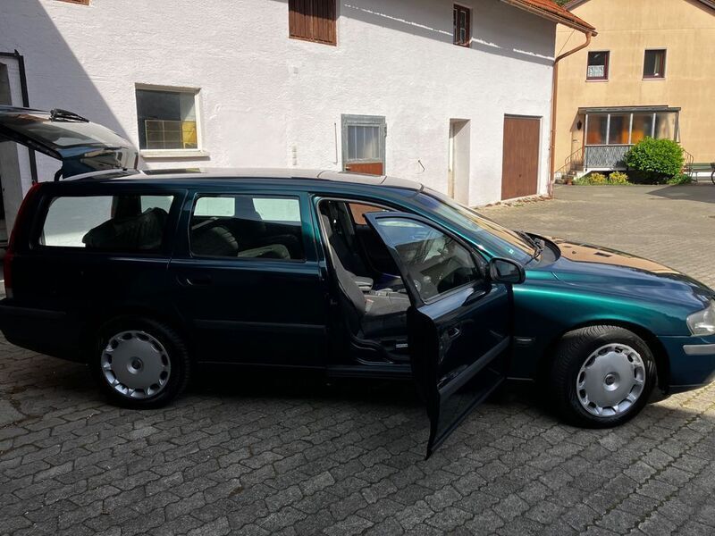 Bild 3/4