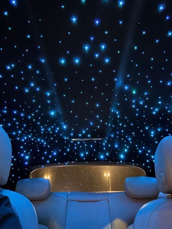 Gebraucht Audi RS7 Ambiente 204 PS (150 kW) 2011 Blau Kleinwagen