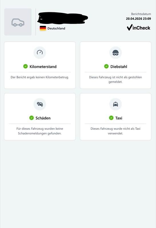 Usata Peugeot 82 Active 2015 Utilitaria