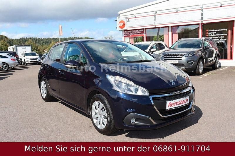 Bild 2/4