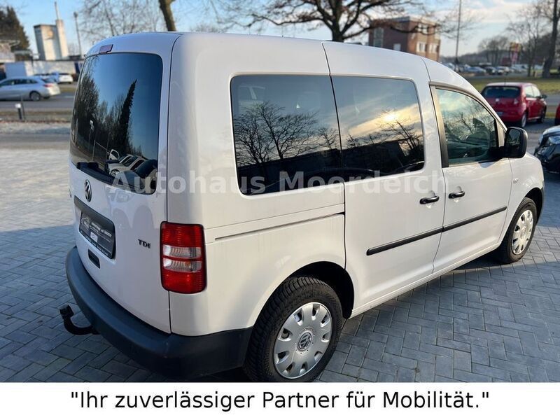 Bild 4/4