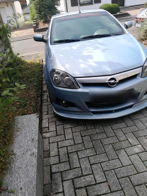 Bild 2/4