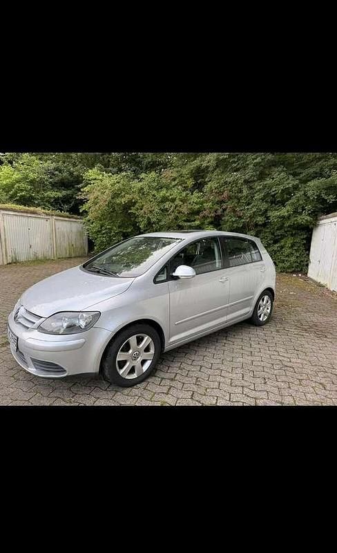 Gebraucht VW Golf IV 116 PS (85 kW) 2005 Limousine