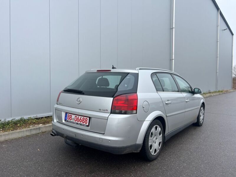 Bild 3/4