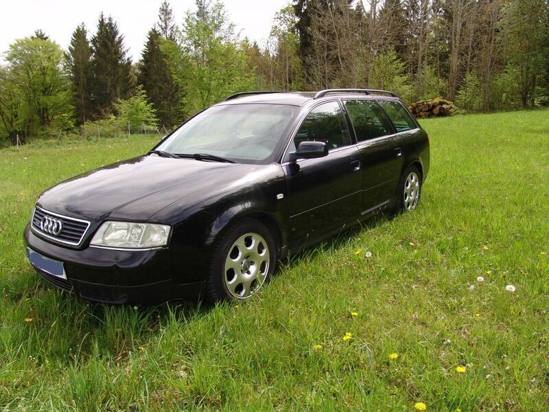 Bild 4