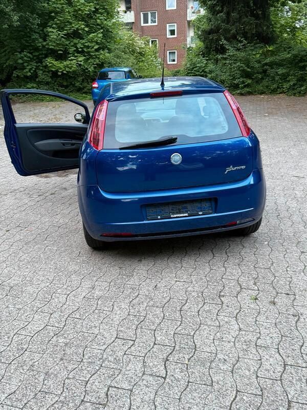 Bild 3/4