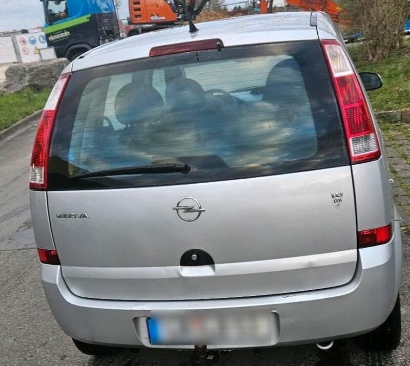 Bild 2/4
