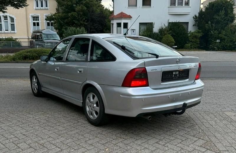 Bild 2/4