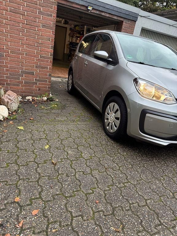 Bild 3/4