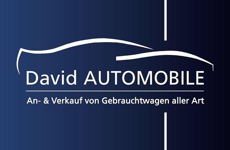 Gebraucht 2018 Jeep Compass SUV | 9.990 € (Superpreis) - Bild 1/2