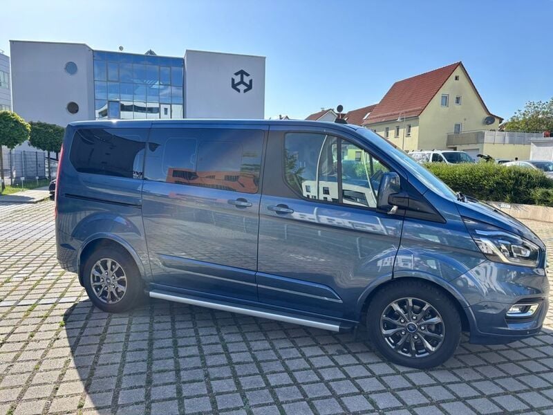 Bild 3/4
