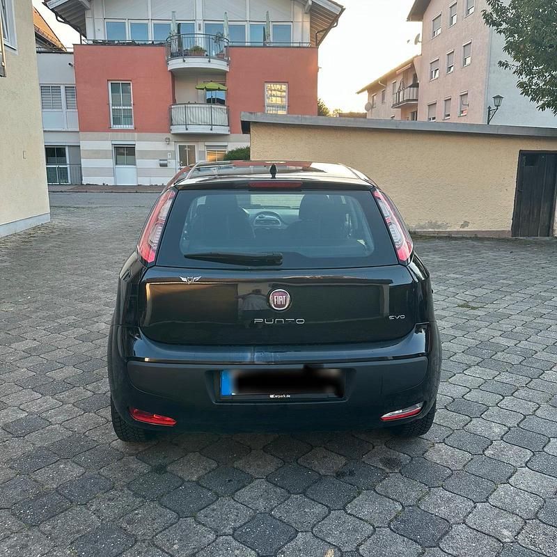 Bild 4/4