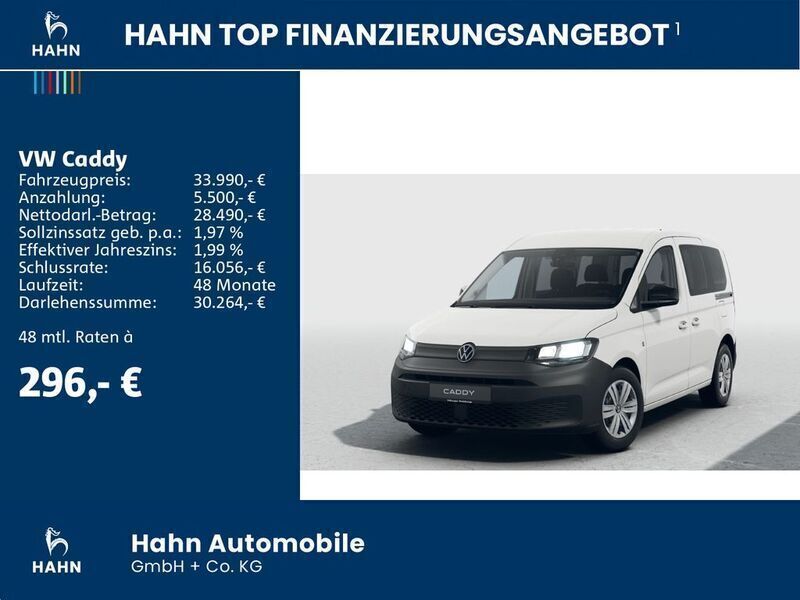Bild 2/4