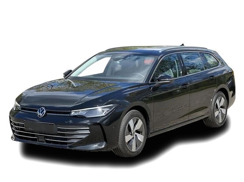 Andere Neu 2025 VW Passat Business Kombi | 37.049 € (Superpreis) - Bild 1/4