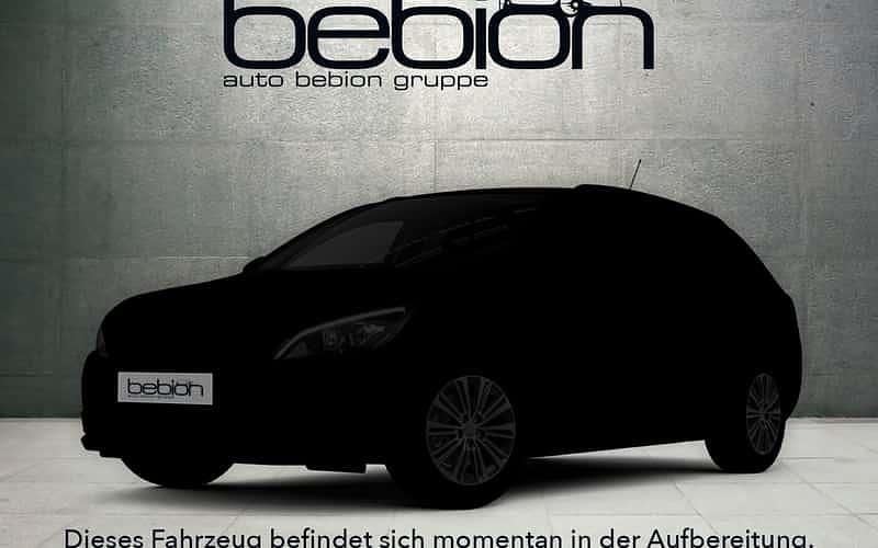 Weiß Gebraucht 2022 Kia Niro Vision SUV | 22.980 € (Guter Preis) - Bild 1/2