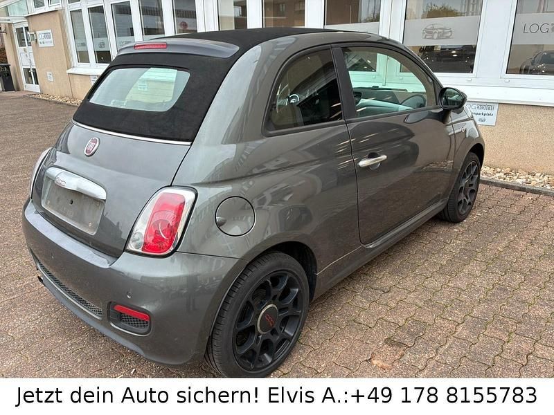 Bild 4/4